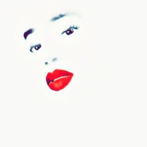 Meet your Posher, Launee